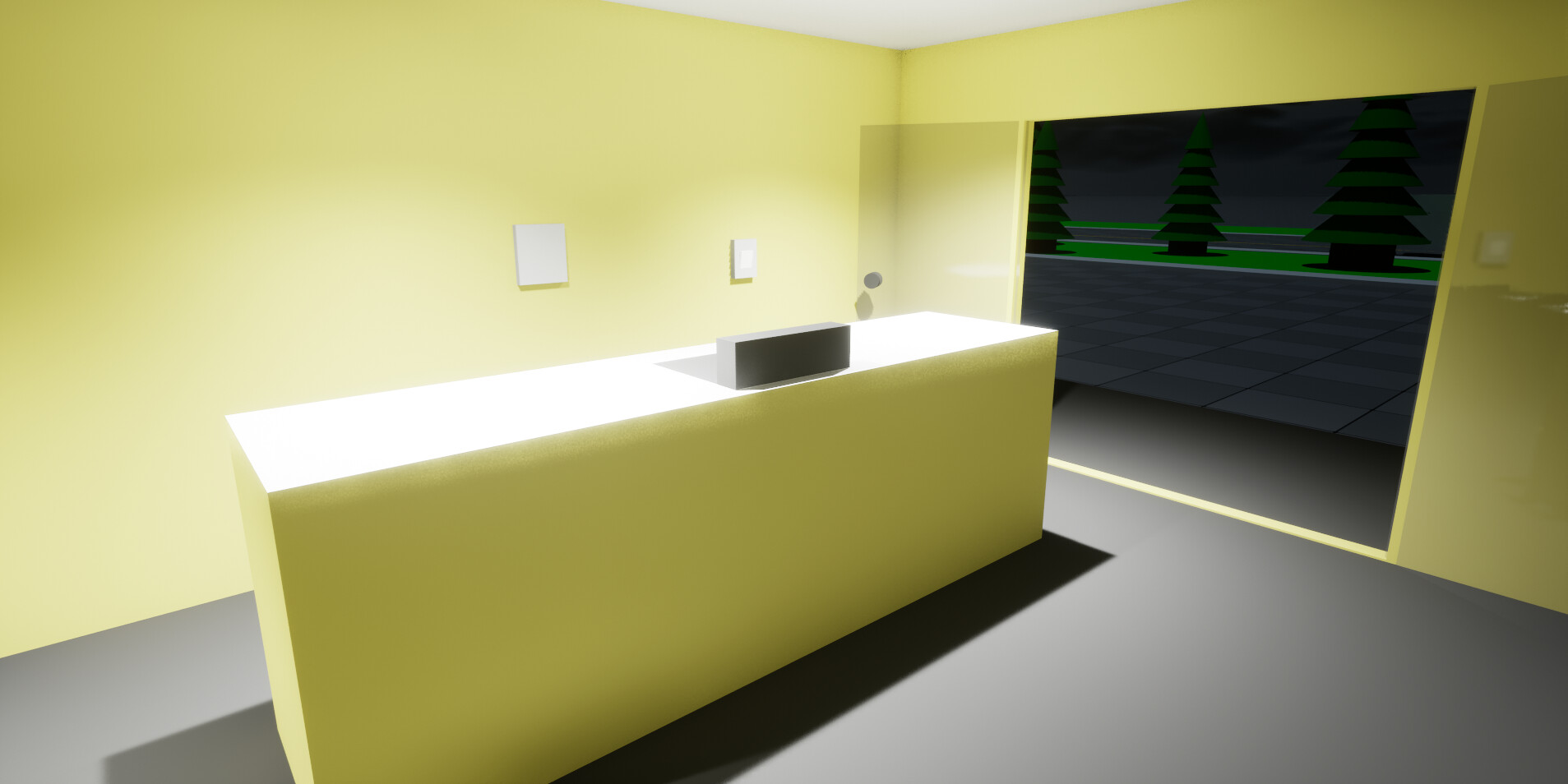 Card Dealer screenshot 3