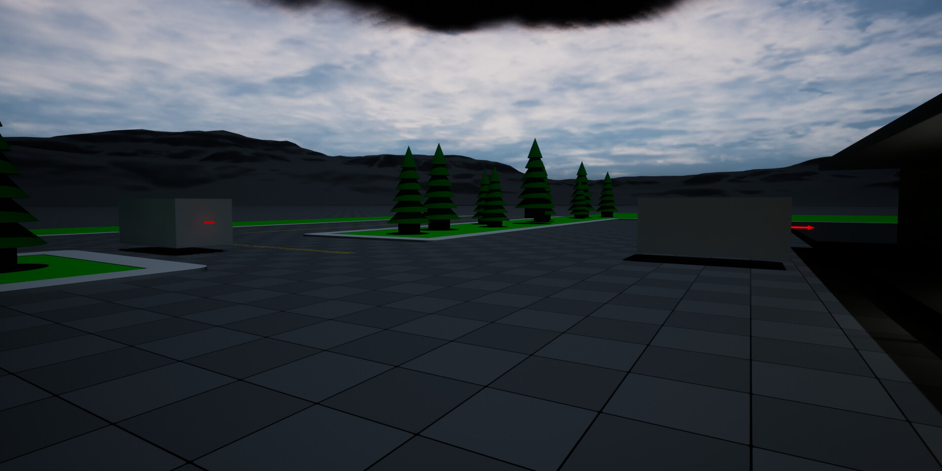 Card Dealer screenshot 2