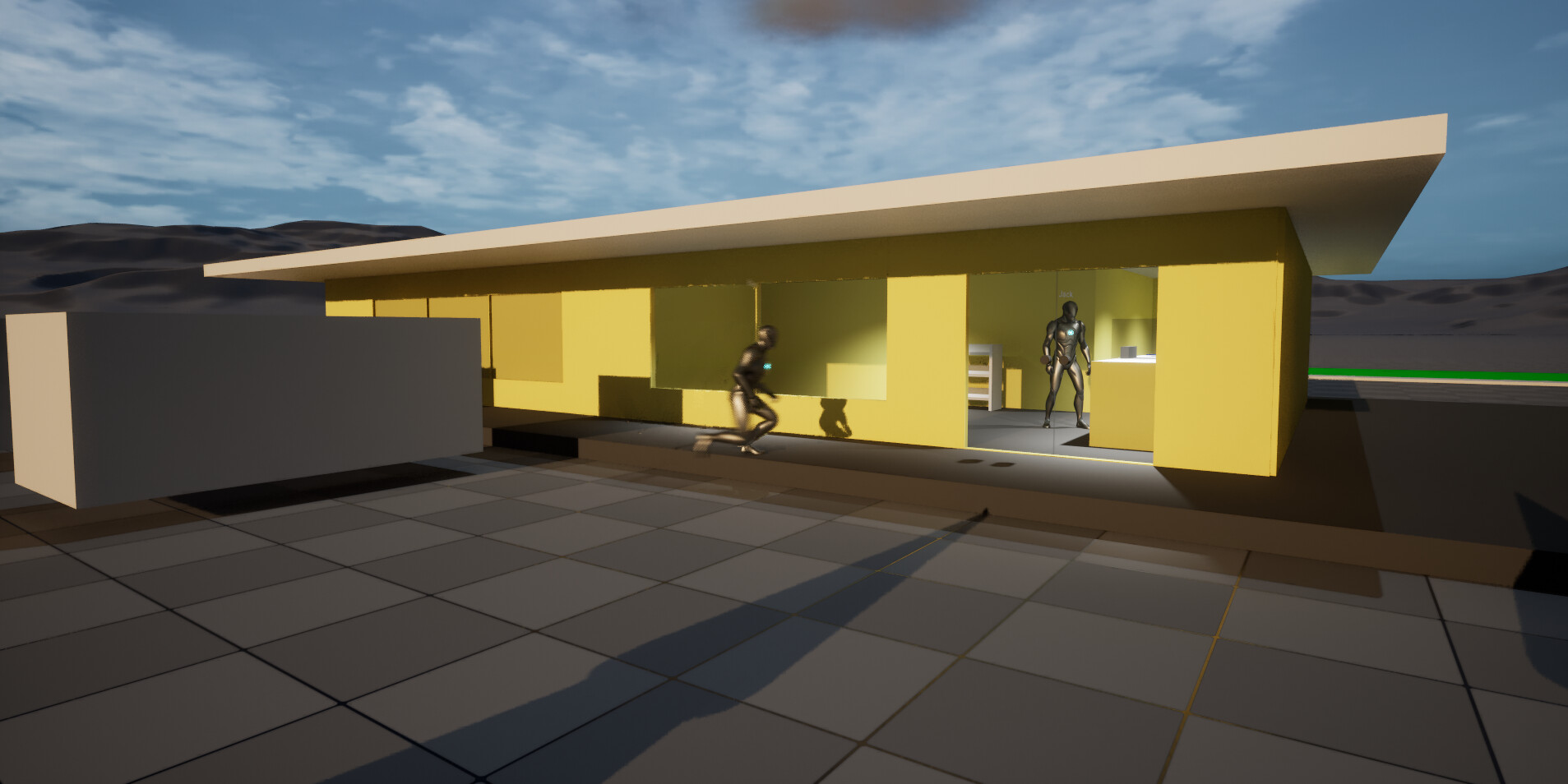 Card Dealer screenshot 4