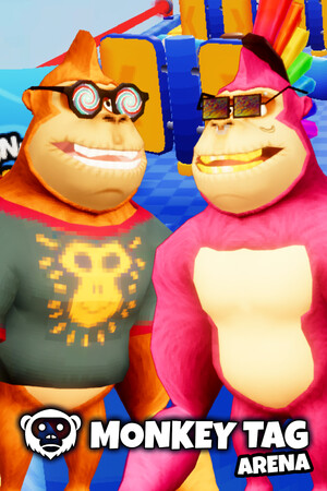 44fe8be5-8c1a-f4c8-4806-fb7f9107c9e2