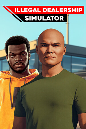 e19303c5-99f4-2371-35a8-8675ca871e0c