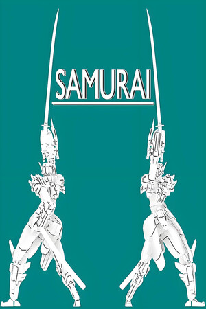 SAMURAI