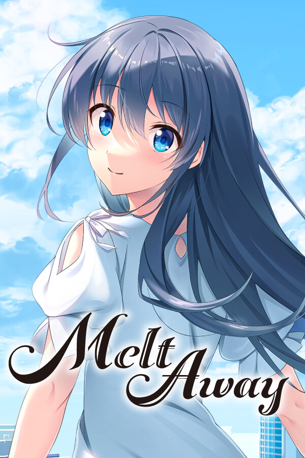 0c50b816-4792-dab7-02c4-ccd1fa790411