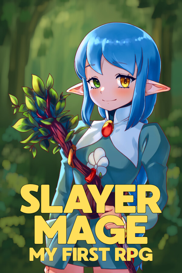 bb743e06-1f2c-3499-6989-193d77a0ffa8