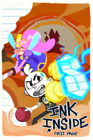 b79e68ec-c018-1ecc-a795-97db4eb425ff