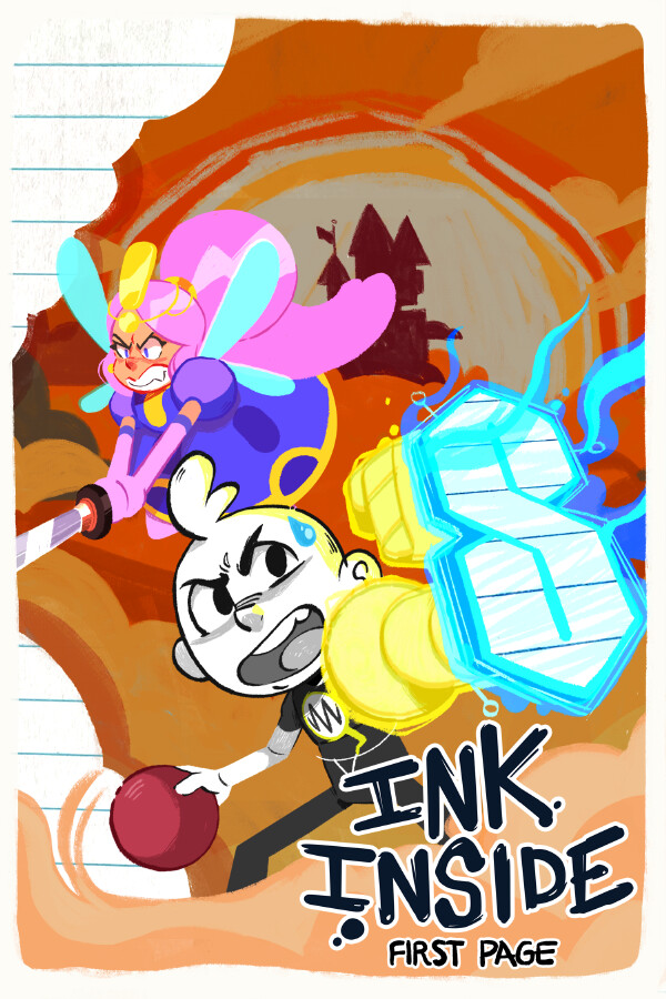 df20fe59-64d3-a2f0-6395-71c97c652581