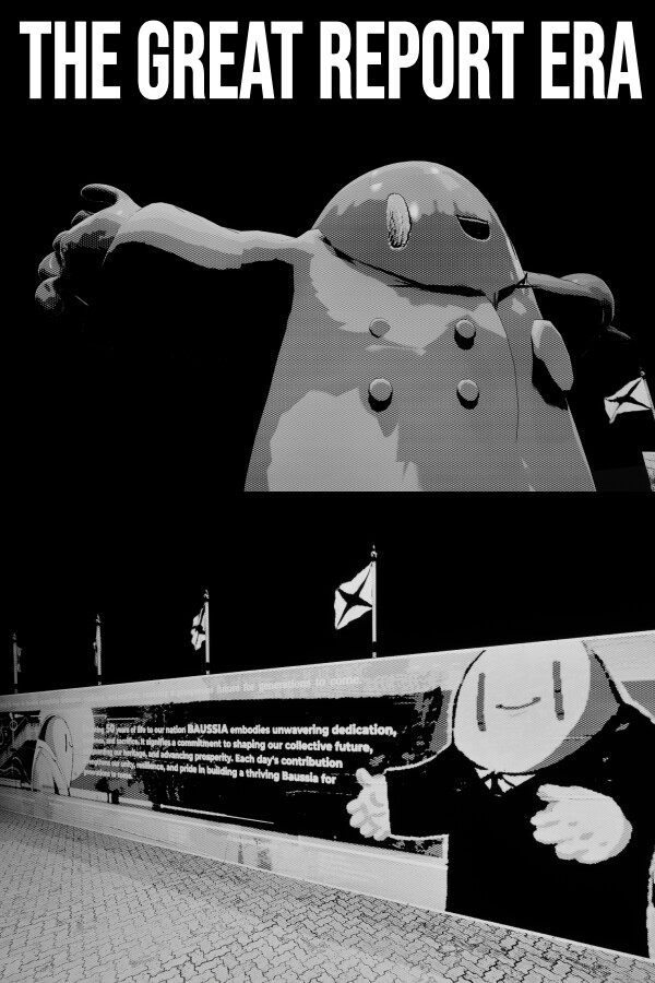 5176ea46-5285-0dce-dd2e-9e0d84b723c1