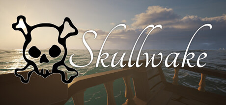 Skullwake