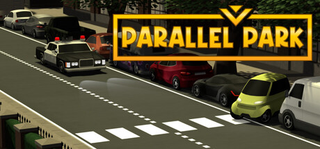 Parallel Park