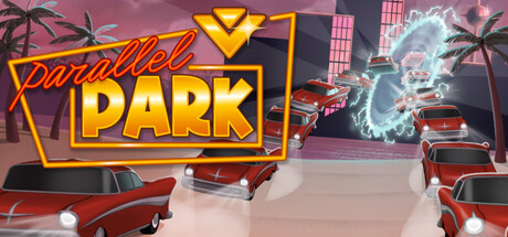 Parallel Park
