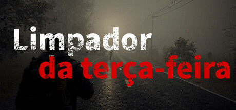 Limpador da terça-feira