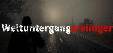 Weltuntergangsreiniger