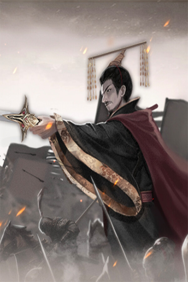 fa448758-d877-50e7-cd99-09f03aa18ca9