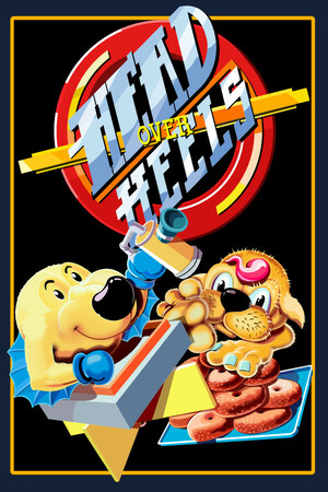 c2b1e3f4-f720-ae5b-5e6e-7321e28ead9d