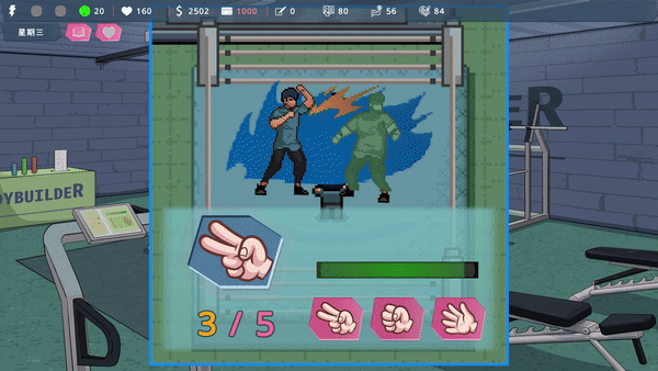 [推荐/NTR/养成/动态/无修/有CV] 我的恋人老师 [官中/度盘/P盘] 游戏 第5张