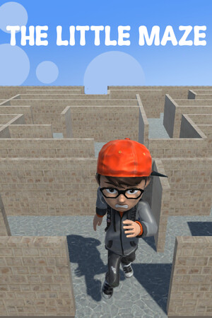 1e2fc6ad-7ef0-e304-a8f2-4957ed881d1e