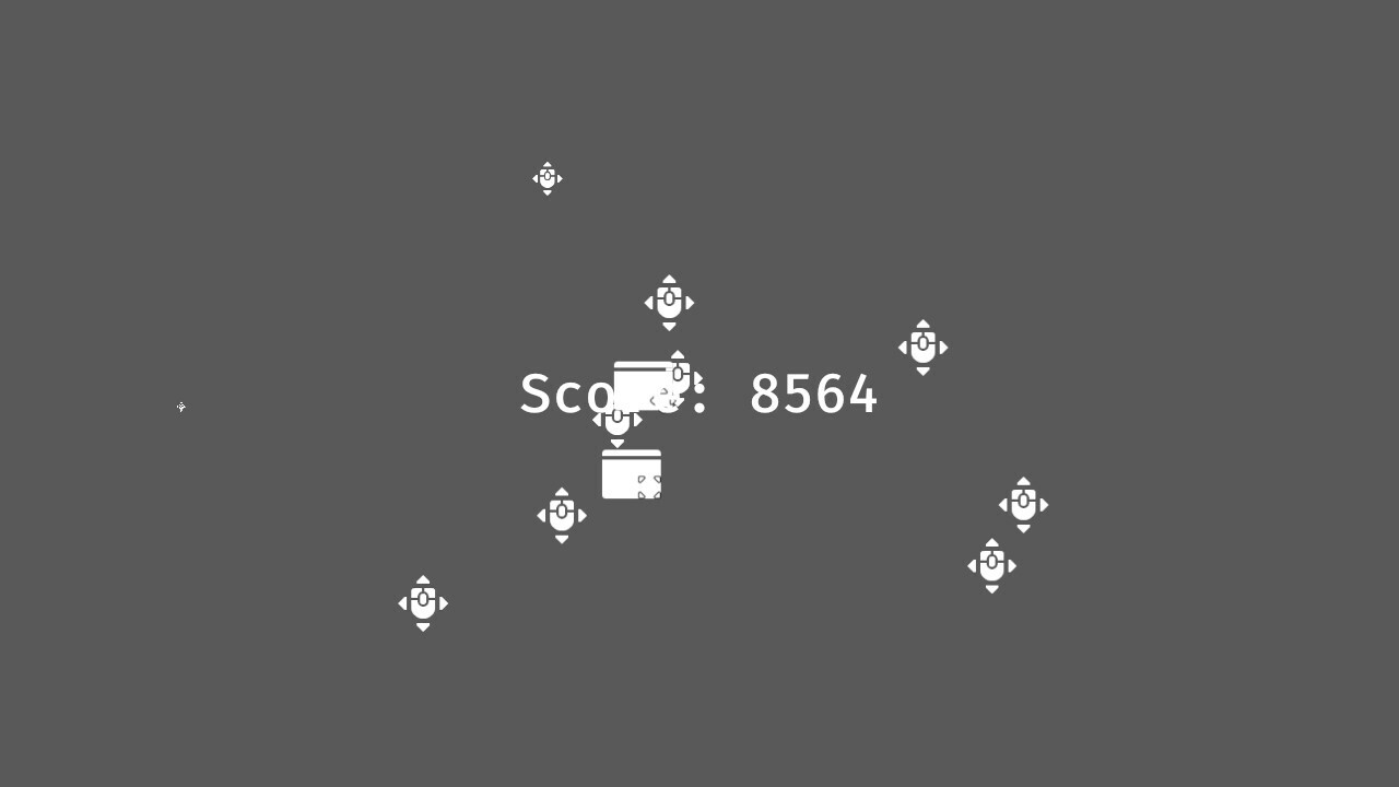 do something screenshot 5