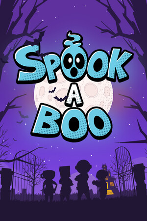 65e0ddc7-15b5-5b28-9f49-aec01a099fe4