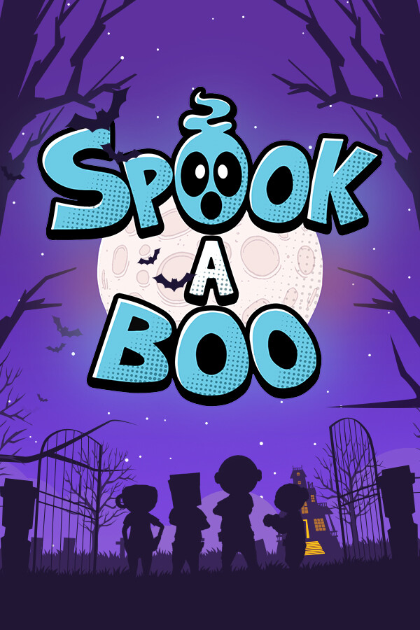 9c756d54-b10d-e687-5f86-ba845c1c50e6