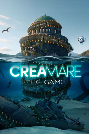 8228f26b-443b-3ab3-14e9-d1649ae4edd9