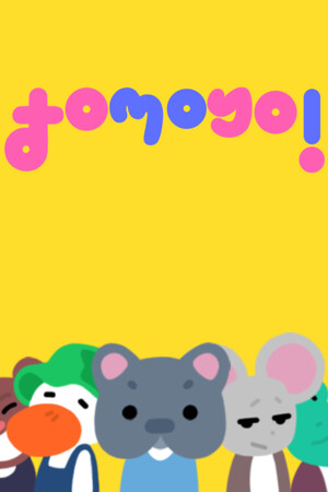 999603b5-1ce3-dfcc-dc5a-dfb2e8f739b4