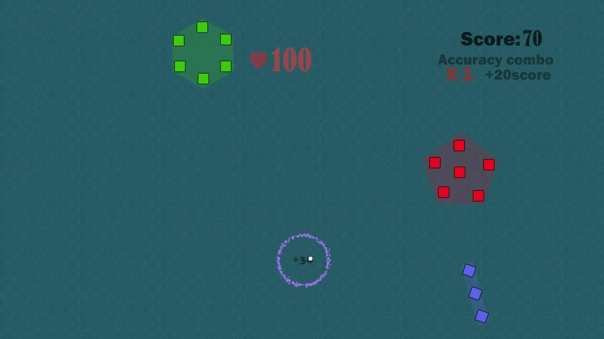 click frenzy screenshot 5