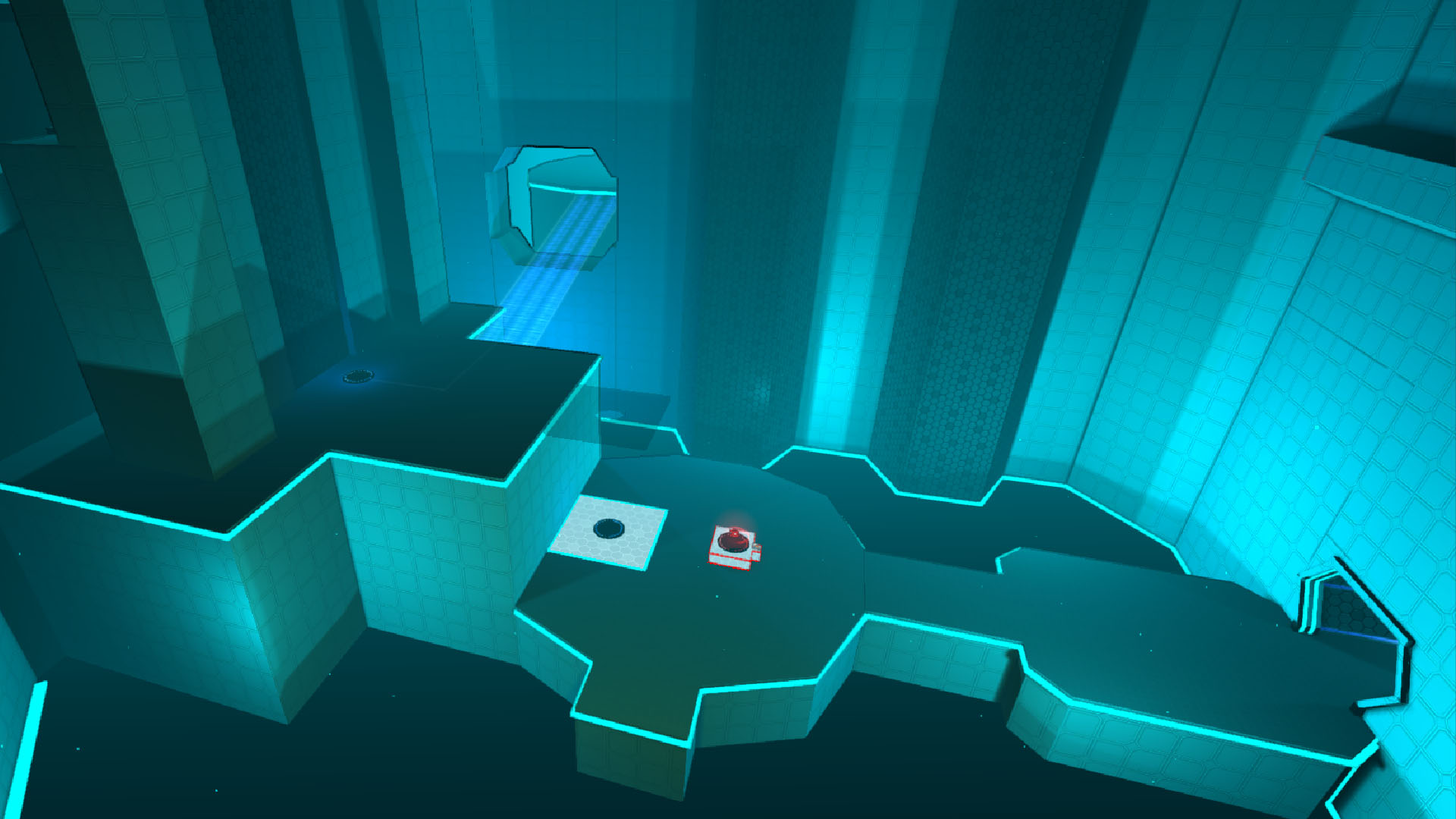 Polarity screenshot 3