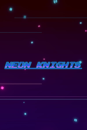 f25c953b-60c8-60f2-d193-535ae4e39415