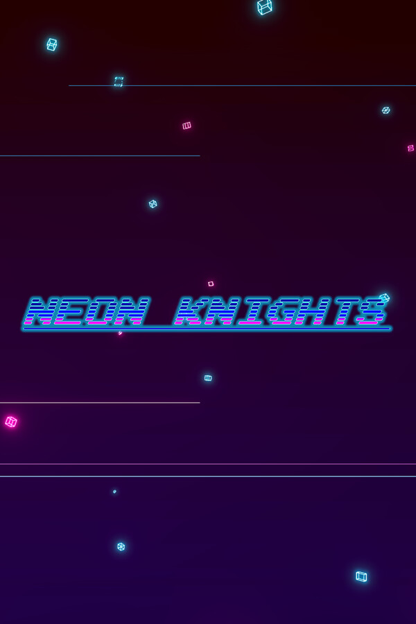 904bafe8-bf5c-a22b-15bf-70d128047c8a