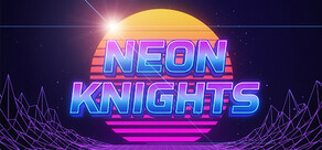 Neon Knights