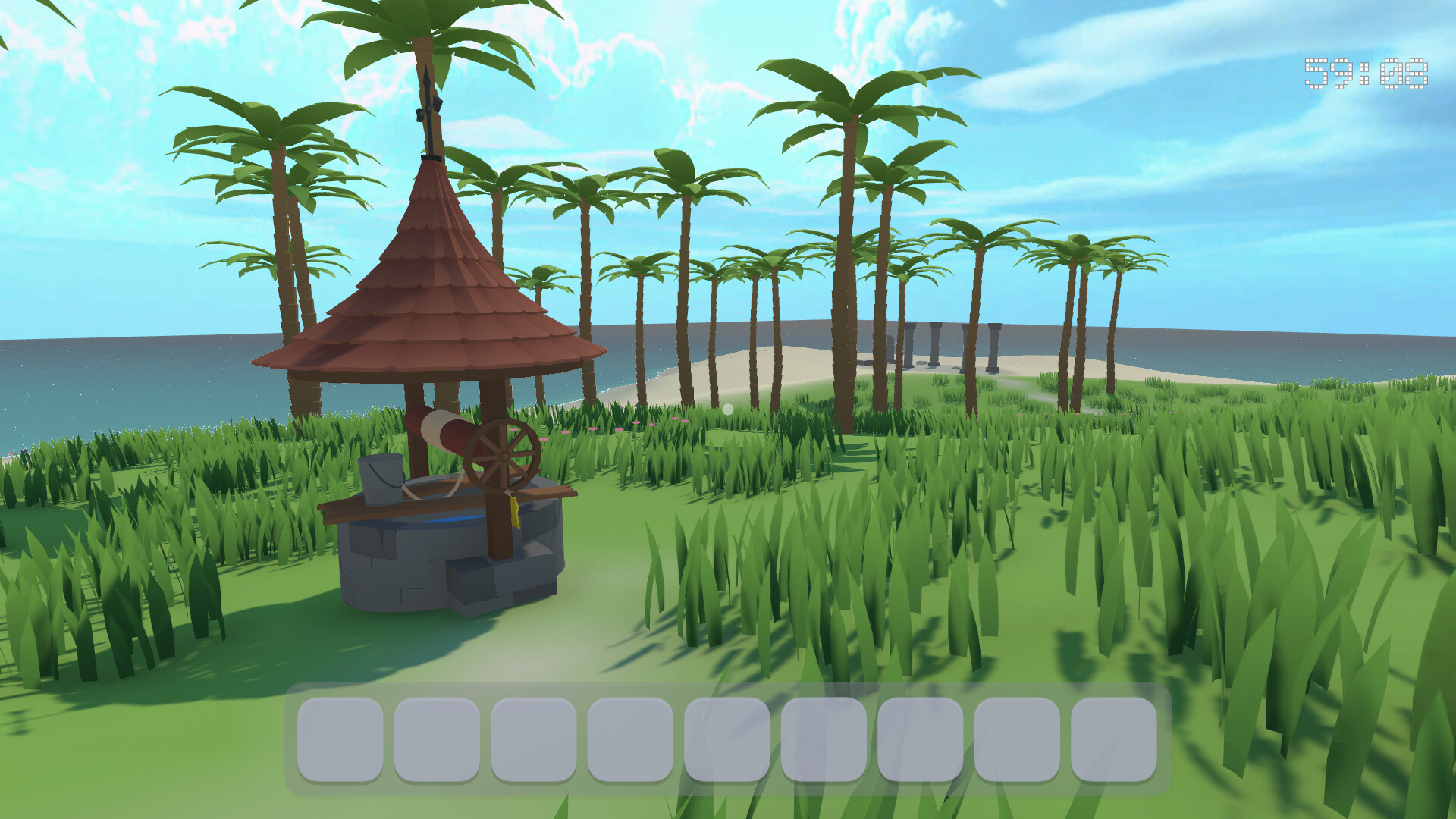 RealmScape screenshot 4