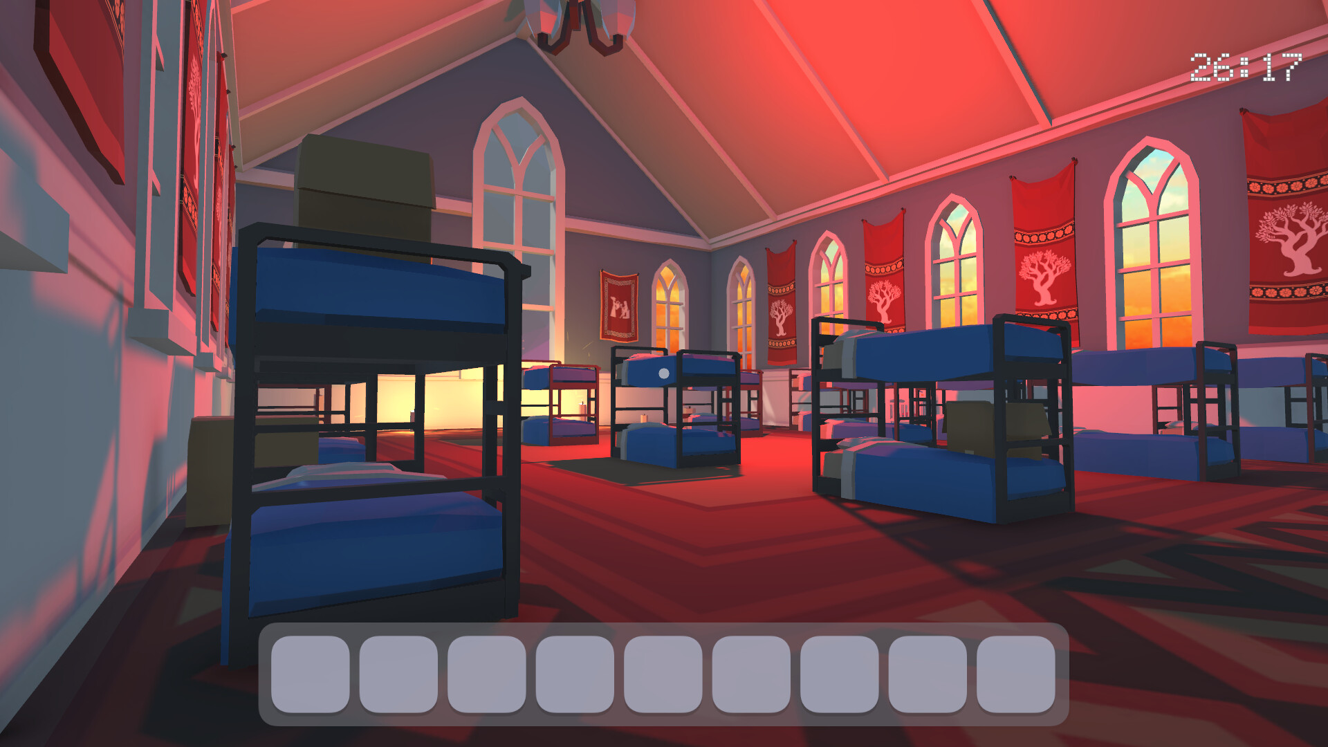 RealmScape screenshot 1