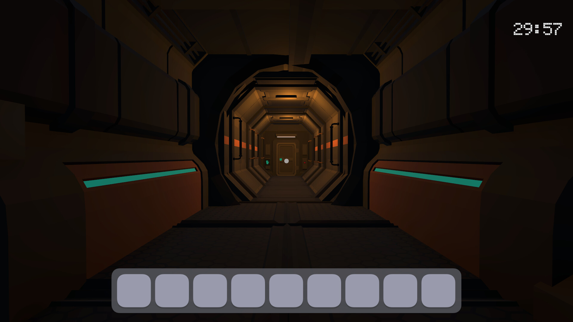 RealmScape screenshot 5