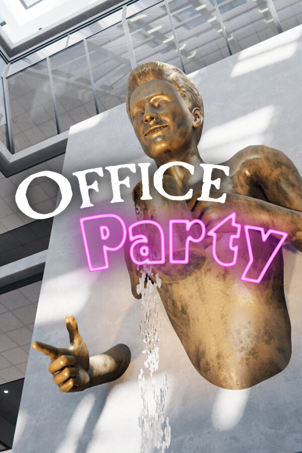 656663ae-92b7-0e67-e31a-78ca18061645