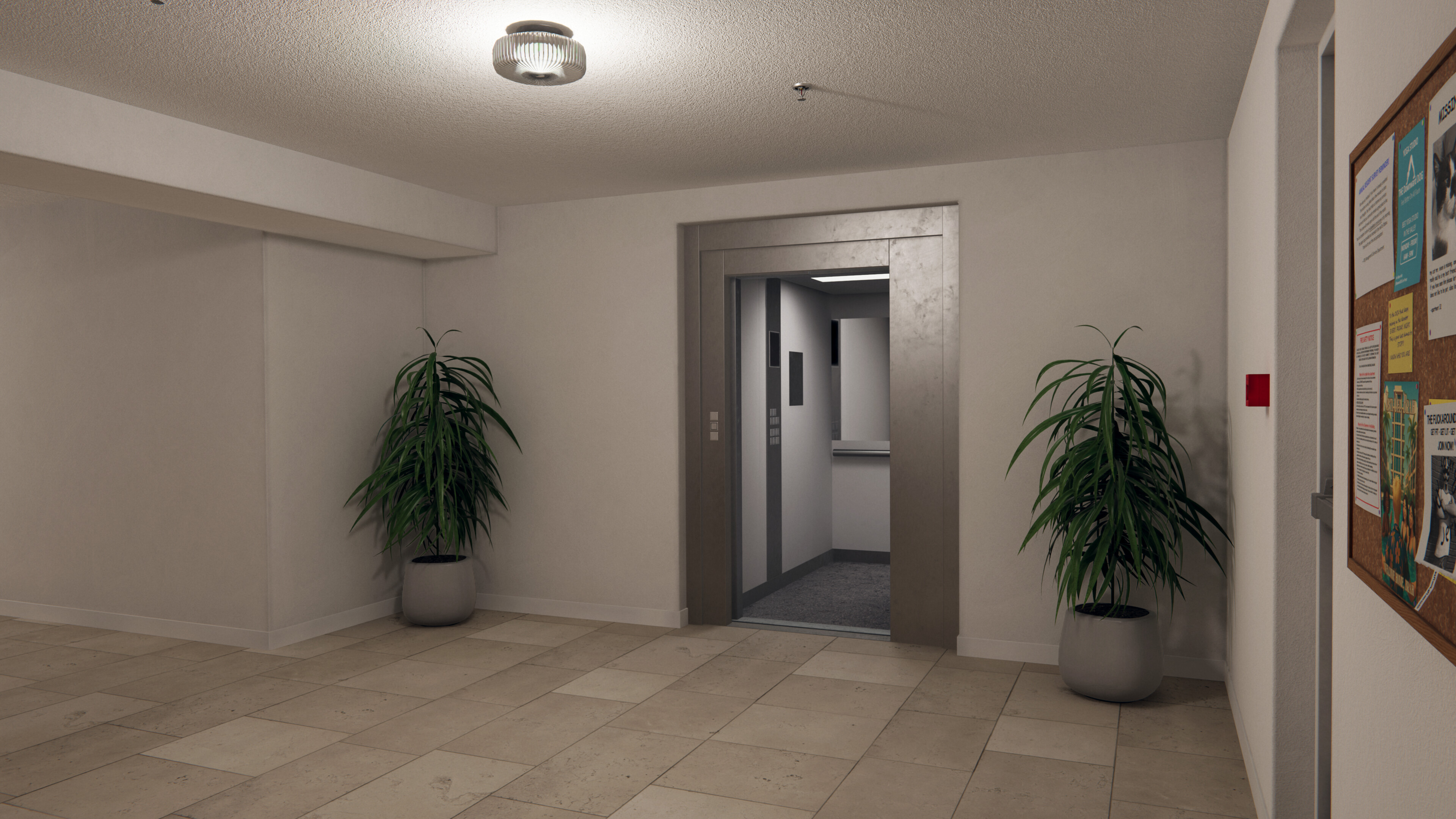 Office Party screenshot 10