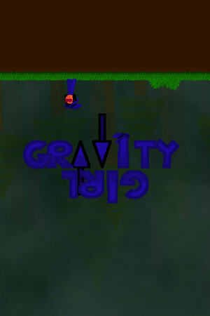 b6460726-baae-233f-277a-644b78027721