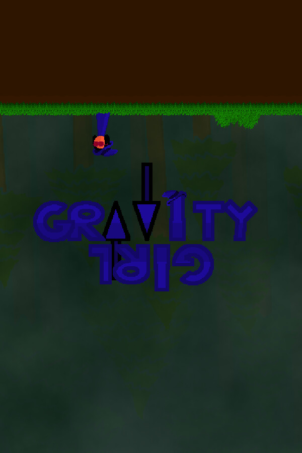 32dd25f9-fe10-7e25-e674-5b025fbd9169