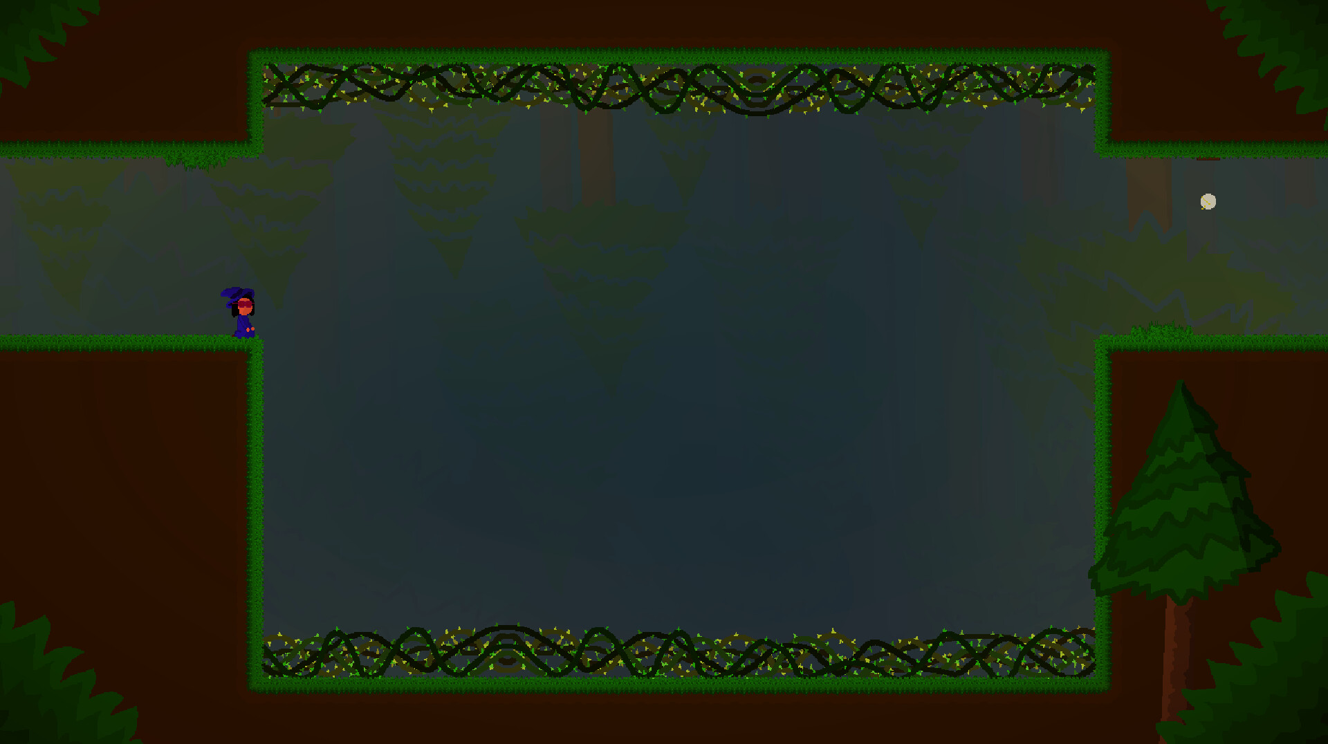 Gravity Girl screenshot 12