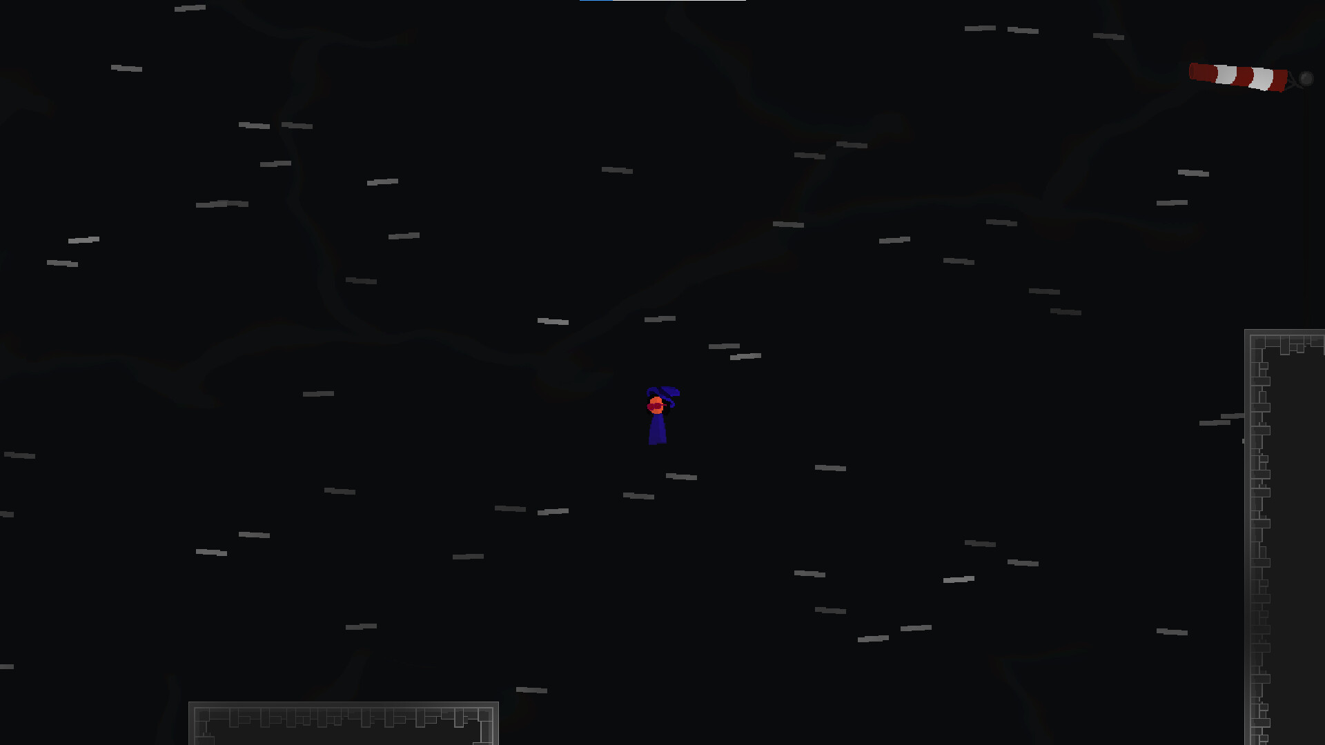 Gravity Girl screenshot 21