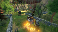 Screenshot #5