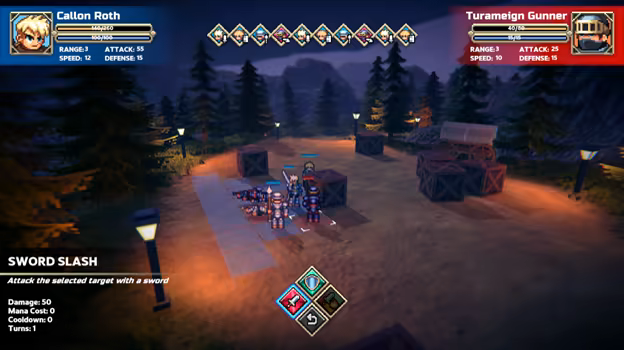 PRESENTATION - Aegis Force: The Scorian War 2 9b8a4915da9f7c122d0fe52a371f2f11 | RPG Jeuxvidéo