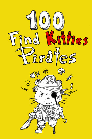 09e12e41-d5ca-d080-1eca-0a17976a2488