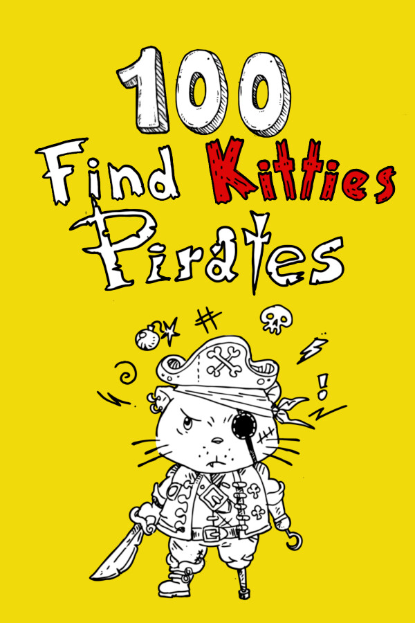 f4763361-e871-2060-7318-ee6f22135d01