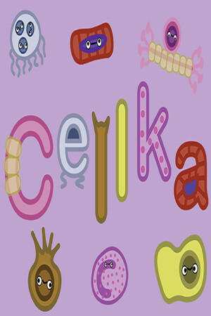 7ce75d4a-f370-ad55-4c95-0c53017b0c5f