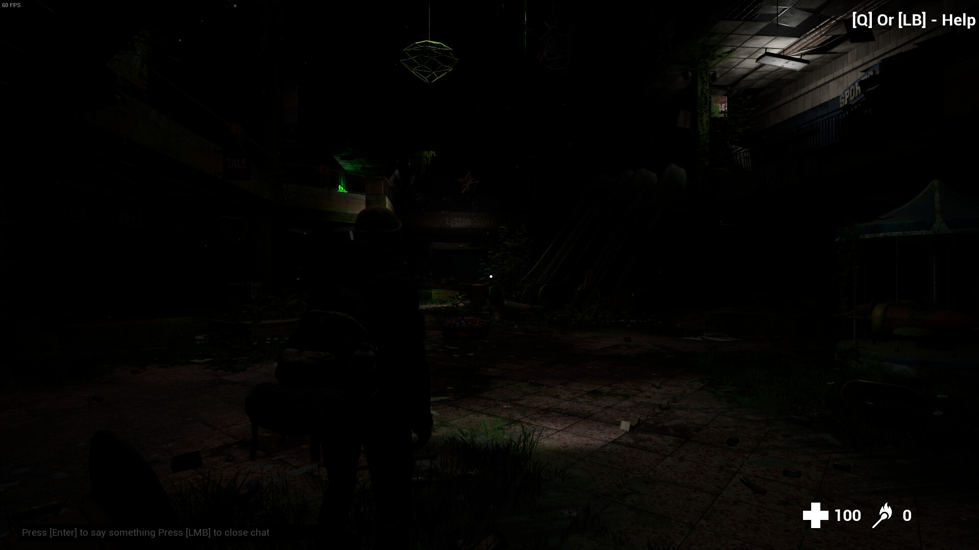 Rodent Mafia screenshot 13