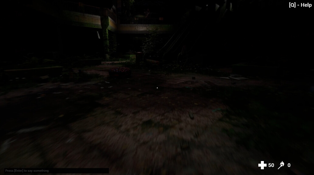 Rodent Mafia screenshot 11
