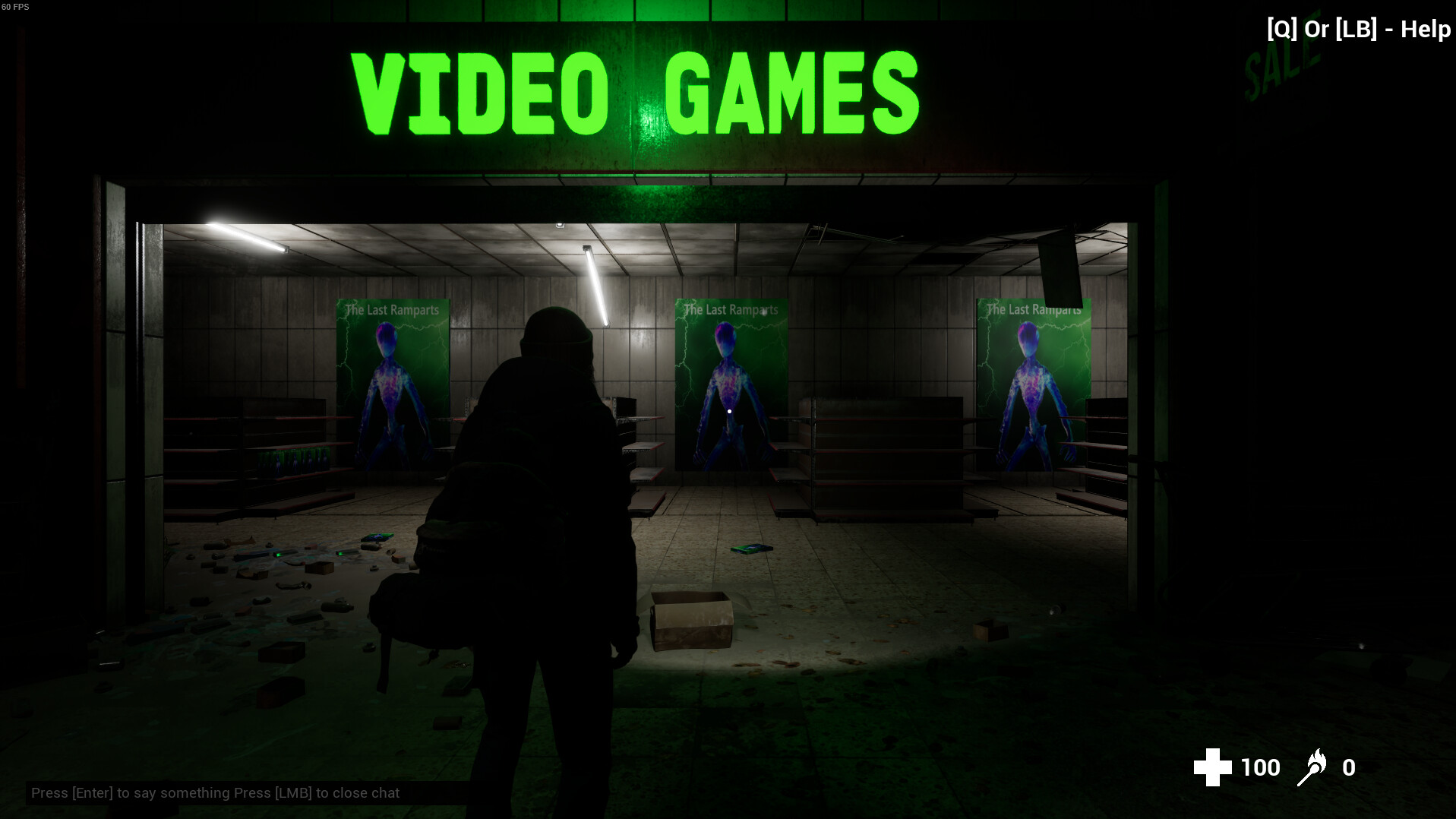 Rodent Mafia screenshot 7