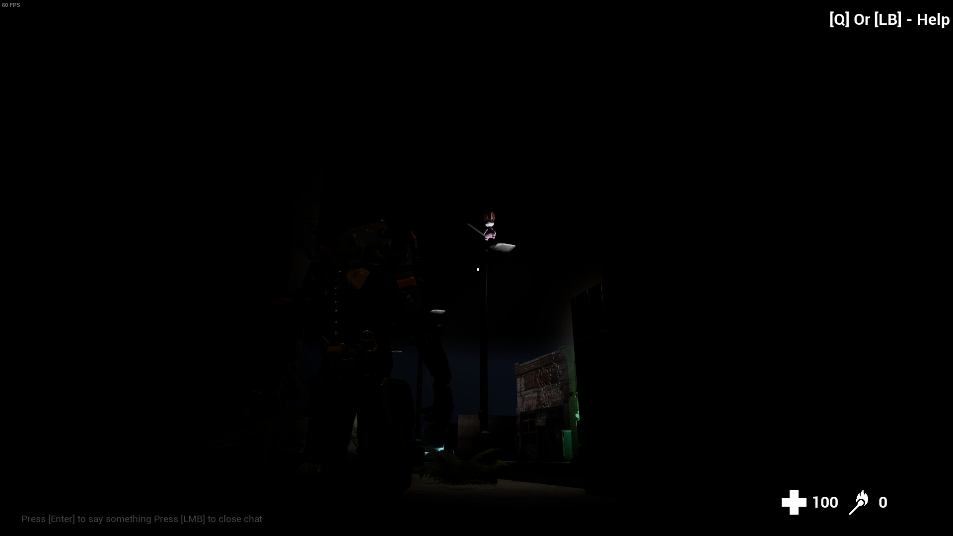 Rodent Mafia screenshot 16