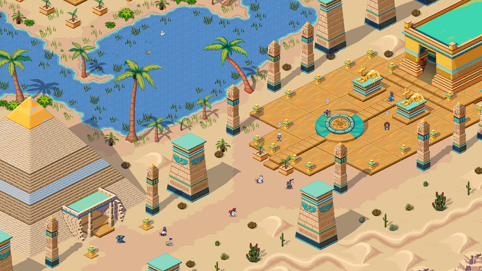 Bitmates screenshot 11