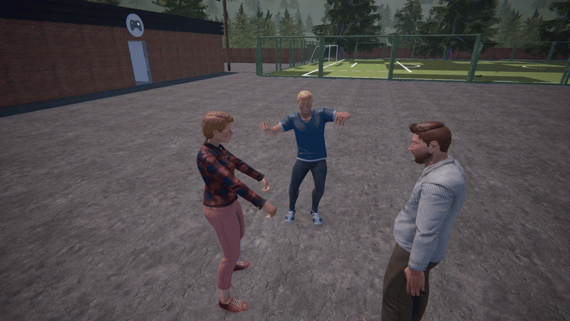 2c3cadfd6ac3a375b079b939266b358c